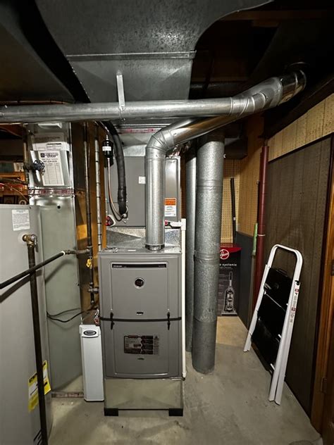 hvac elgin il